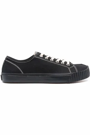 Maison Margiela Tabi Sneakers