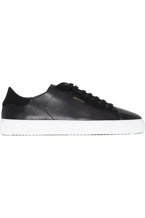 Axel Arigato Clean 90