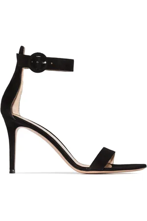Gianvito Rossi Portofino