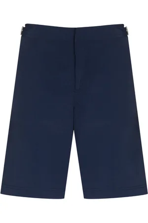 Orlebar Brown Dane