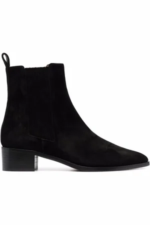 Scarosso Olivia Stiefeletten