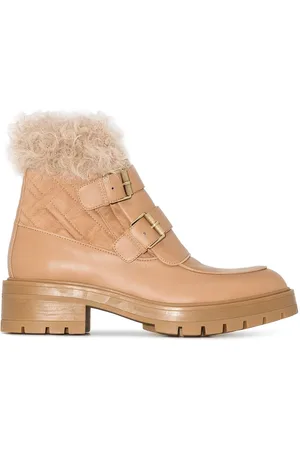 Aquazzura Ryan Stiefel