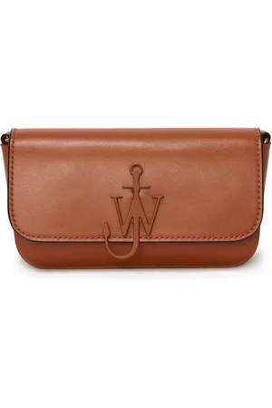 J.W.Anderson Anchor Handtasche