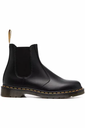 Dr. Martens Vegan 2976 Chelsea-Boots