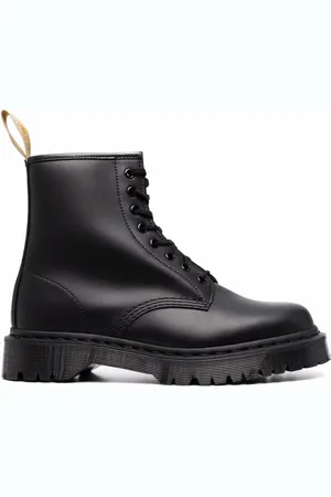 Dr. Martens Vegan 1460 Bex Stiefel