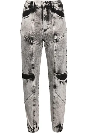 Retrofete Tatum Jeans