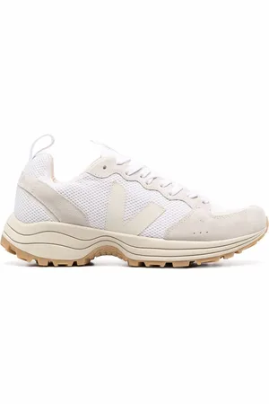 Veja Venturi Sneakers mit dicker Sohle