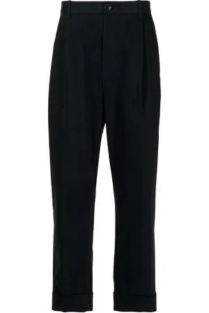 Ports V Gerade Hose