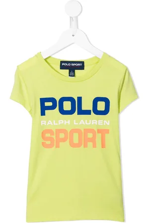Ralph Lauren Polo Sport T-Shirt