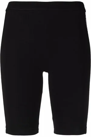 Dsquared2 Boxershorts mit Logo