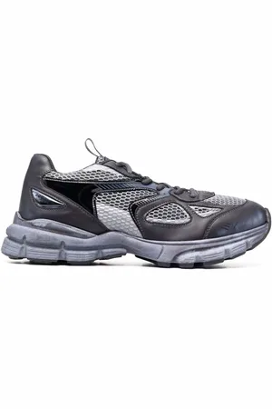 Axel Arigato Marathon R-Trail Sneakers