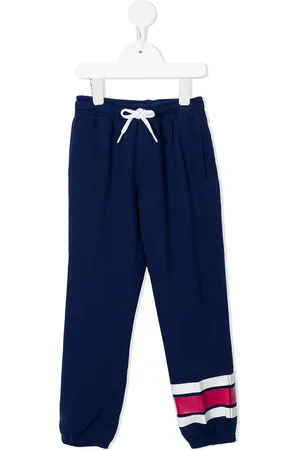Ralph Lauren Jogginghose mit Logo