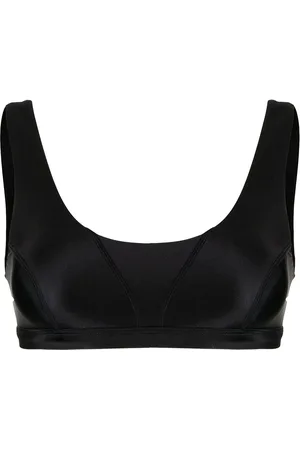 Duskii Kate Sport-BH