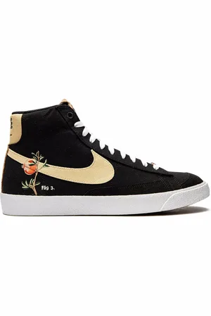 Nike Blazer Mid 77 High-Top-Sneakers