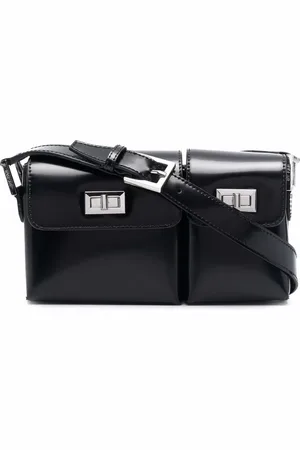 By Far Billy Schultertasche