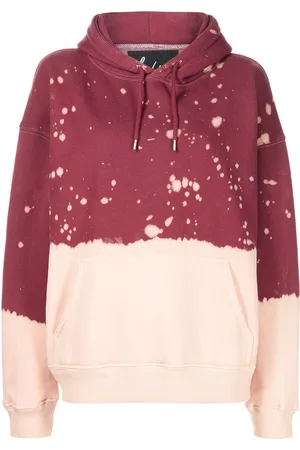 LA DETRESSE The King Kapuzenpullover