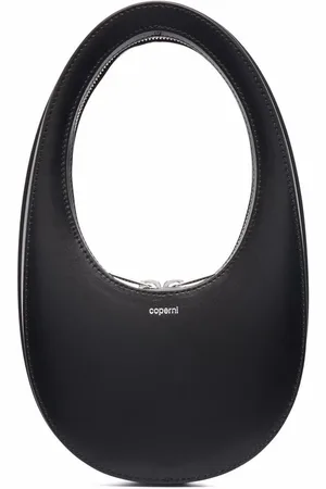 COPERNI Mini Swipe Handtasche