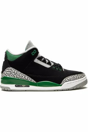 Jordan Air 3 Retro Sneakers