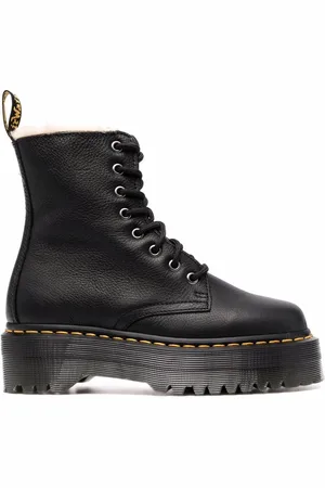 Dr. Martens Jadon Stiefel