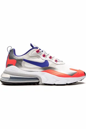 Nike Air Max 270 React Sneakers