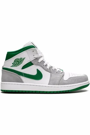 Jordan Air 1 Mid Sneakers