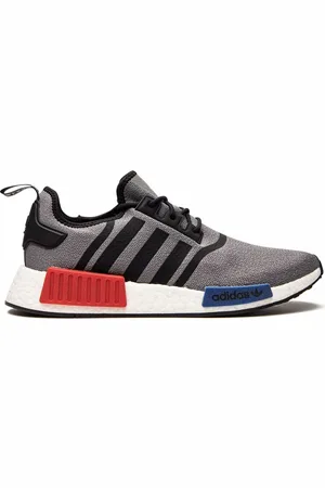 adidas NMD R1 Sneakers