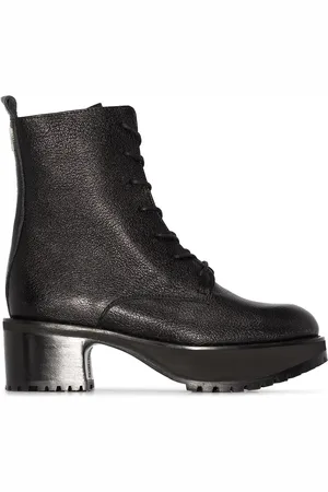 By Far Cobain Stiefel 60mm