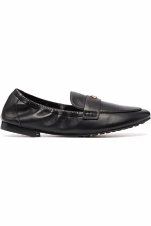 Tory Burch Ballet Loafer