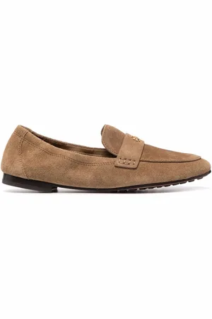 Tory Burch Ballet Loafer