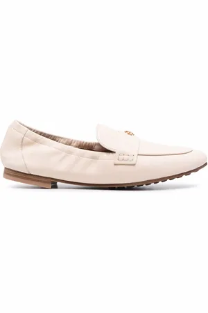 Tory Burch Ballet Loafer