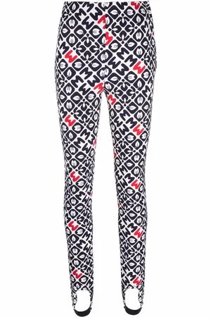 Moncler Après Ski Leggings