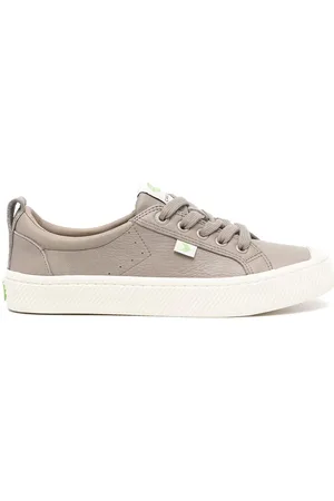 CARIUMA OCA Flatform-Sneakers