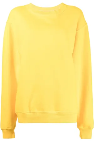 LA DETRESSE The Sun Sweatshirt