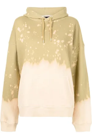 LA DETRESSE The King Hoodie