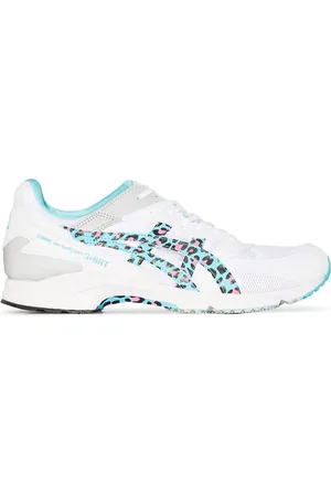 Asics X Comme des Garçons Tarther Sneakers