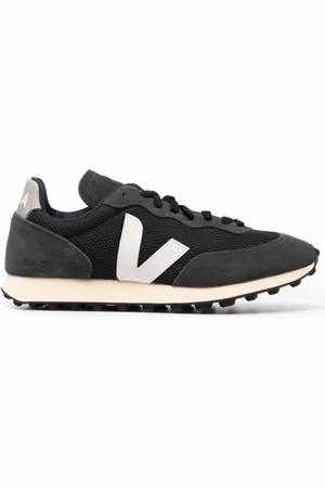 Veja Rio Branco Alveomesh Sneakers