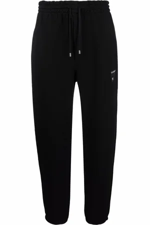 Kennel & Schmenger Jogginghose mit Logo