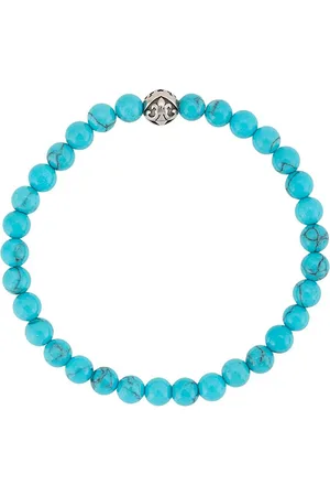 Nialaya 10 Year Anniversary Collection
