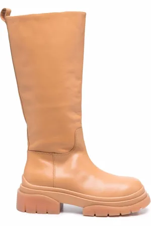 Ash Mustang Stiefel