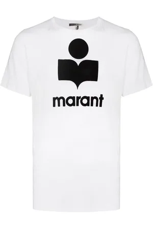 Isabel Marant Karman T-Shirt
