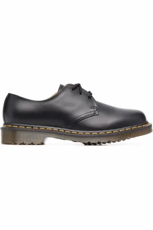 Dr. Martens 1461 3-Eye Schnürschuhe