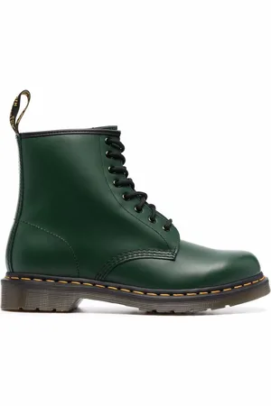 Dr. Martens 1460 8-Eye Stiefel