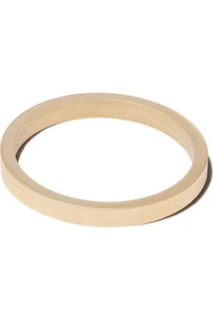 Le Gramme 18kt Gelbgoldring