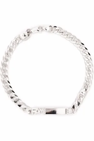 Maria Black Kleines Squad Armband