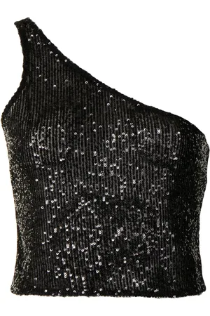 In the Mood for Love Asymmetrisches Elin Top