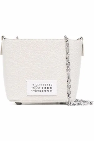 Maison Margiela Kleine Beuteltasche