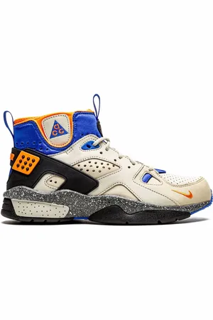 Nike ACG Air Mowabb OG Rattan Birch 2021 Sneakers