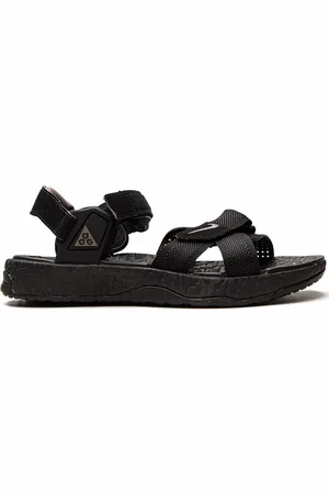 Nike ACG Air Deschutz Sandalen
