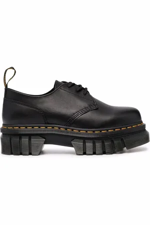 Dr. Martens Audrick 3 Budapester