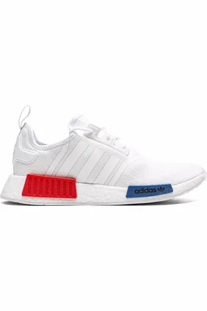 adidas NMD_R1 Sneakers